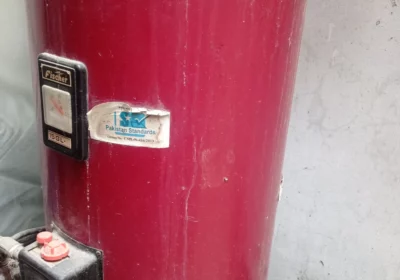 15442f94-3231-4c6a-9d3e-32586aadfdfa