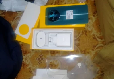 154a184a-47a9-46f9-96fd-d1e3c8e4650a-3