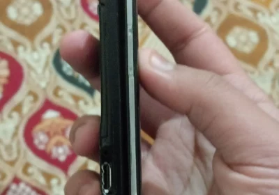 154c96c9-c6e9-4254-bb8e-6a0802e515fb-1