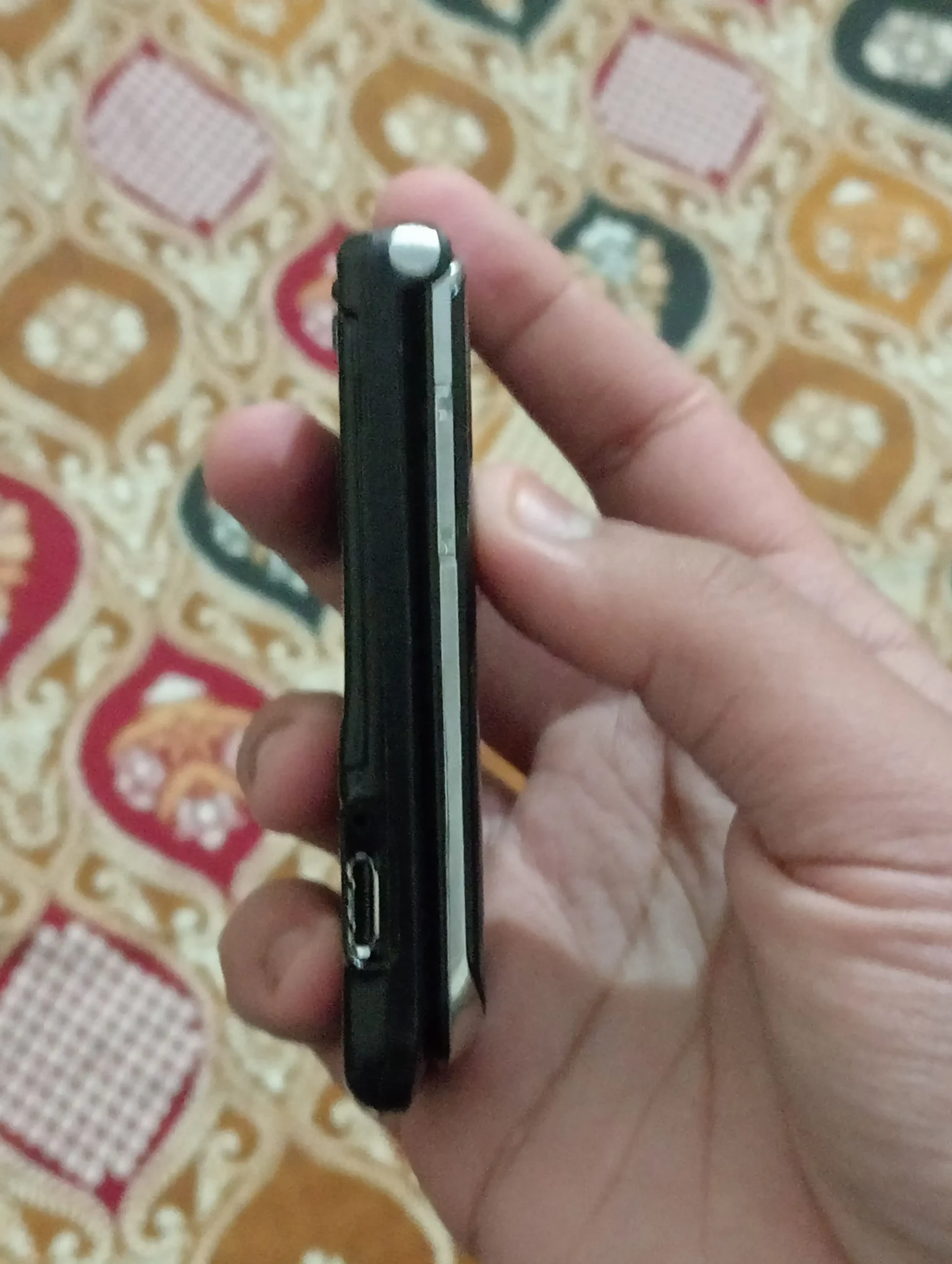 LG MOBILE OTHER MODEL OFFICIAL PTA APPROVED EXCHANGE POSSIBLE