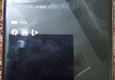 1566a431-400a-49b1-80c9-52f60d2195fe