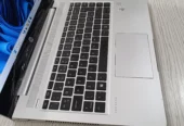 Hp Probook 440 G7 Core i7 10th Generation