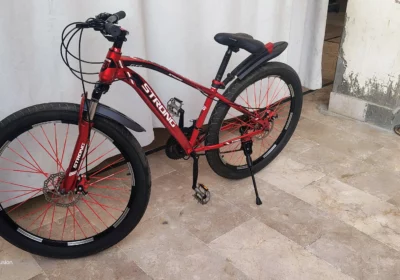 158c67b6-890f-4b92-bf7d-3f551c9e130d