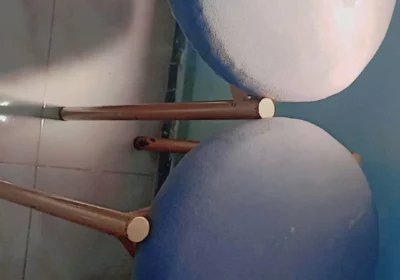 15a8f4a6-c752-406a-9dbe-b9a703a16aeb