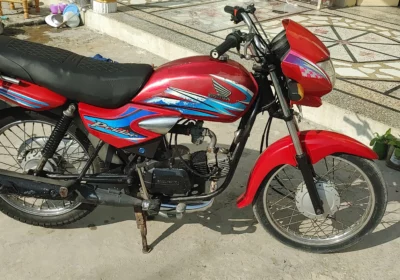 15c3ff82-77db-4f16-864e-2da3a0c69214-2