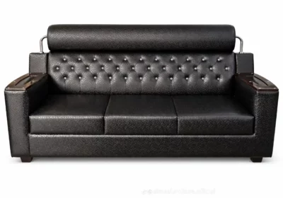 15ec3c08-4b8d-4a71-8d6b-e23d616dd4dd