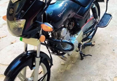 164fe181-d333-4dfe-ad7a-62ed136b19f5