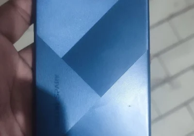 16559c6b-53a8-4c5c-853c-eb152d6daaca