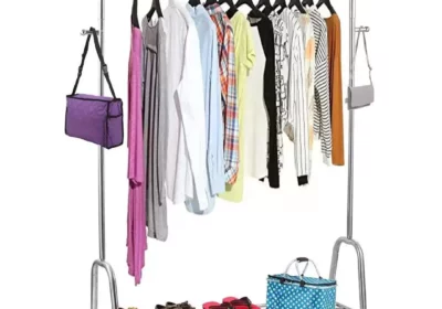 16635ff9-a275-41b9-8e72-996b6a2715c3