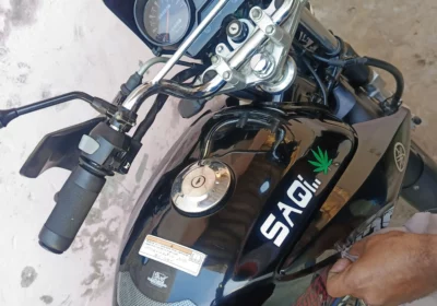 1674e3f6-09cb-43f9-a757-f0c0e5883ea6