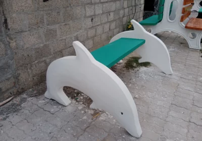 1678db85-4bda-43b3-966a-b1c7c7c39390-3