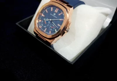 1694d9b5-a399-4f37-9397-8b744981b4d7