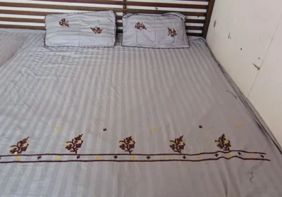 16c3e16c-1de2-4989-a563-219a2a9794de