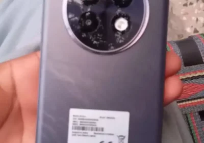 16fd1972-f535-42ea-8a53-29f93857d5a6