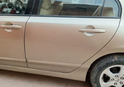 1718139e-a510-4ca6-abac-0c5a74fb1daf