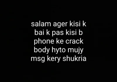 17bd0426-3c6a-4207-87af-ffa4a33b9349