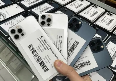 17c2cf60-22e1-4497-9bf4-65b61f8b630f