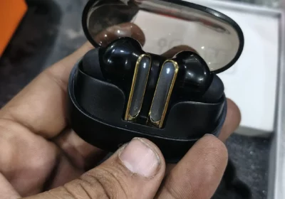 17faaba5-e3bf-45be-97f7-a2f2a1305b3b