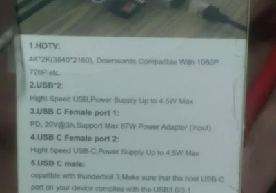 181c25e1-07e3-4fc7-b67d-8564b9640aed