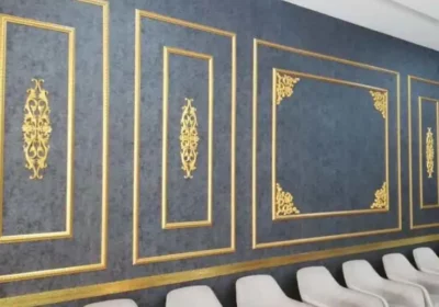 182cd7d0-d059-4244-b7e3-93b6a33408f5