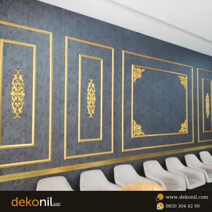 Home Designs fallcelling