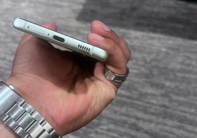 184fadea-908d-4735-b4a9-be9a384efc59