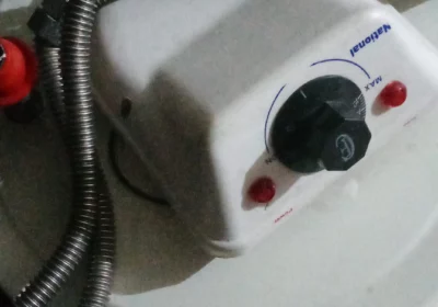 18b64a3f-5dd3-4e61-84e0-5c462e5a9a5d