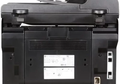 18ba39bc-866a-4558-96bc-df55c626109c