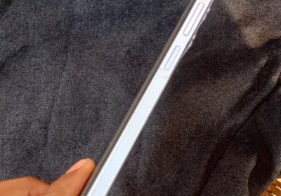 18be2522-c4fc-4784-9440-cf9b4fdb274c