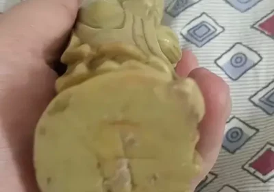 18caca91-0be1-45ab-a9b8-364ed26ca5f2