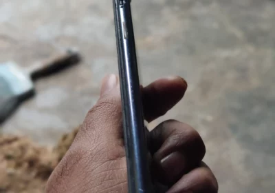 18e7240a-fb44-4be8-903d-dee10aa0adf4-1