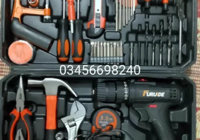 18e91341-b7ff-4b3a-bd8e-a8a27cce3342