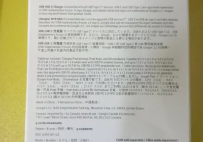 18eb5224-4b49-4b97-a081-9fc3a2145c88