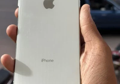 18f0e4ac-ebd5-4d81-98f1-1b162f9a02ee