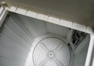 192bc4f9-2f3f-451f-a6bc-7d9eeecfa058