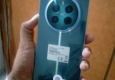 192f81a1-746a-4a45-802c-3bca75235e81-1