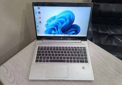 19958477-6ef6-4a3f-bfd4-e42a43a5e1a2-3