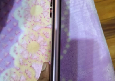 19a6e4f6-0dc3-4dfa-ad74-f387564d1fb5-4