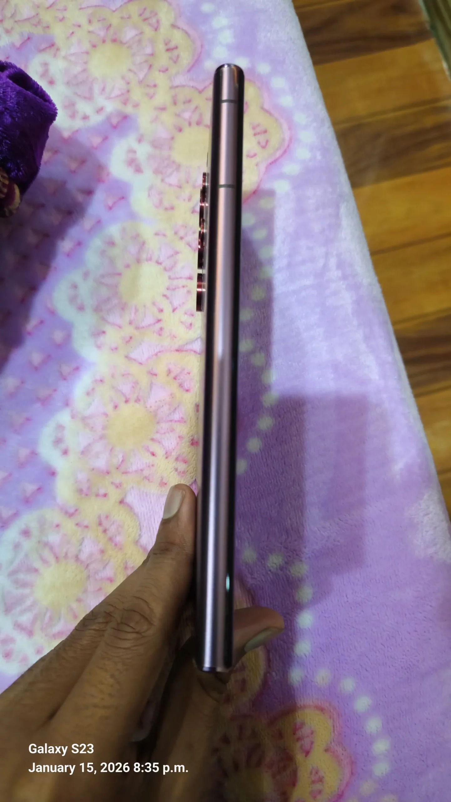 Samsung S22 Ultra 8/128