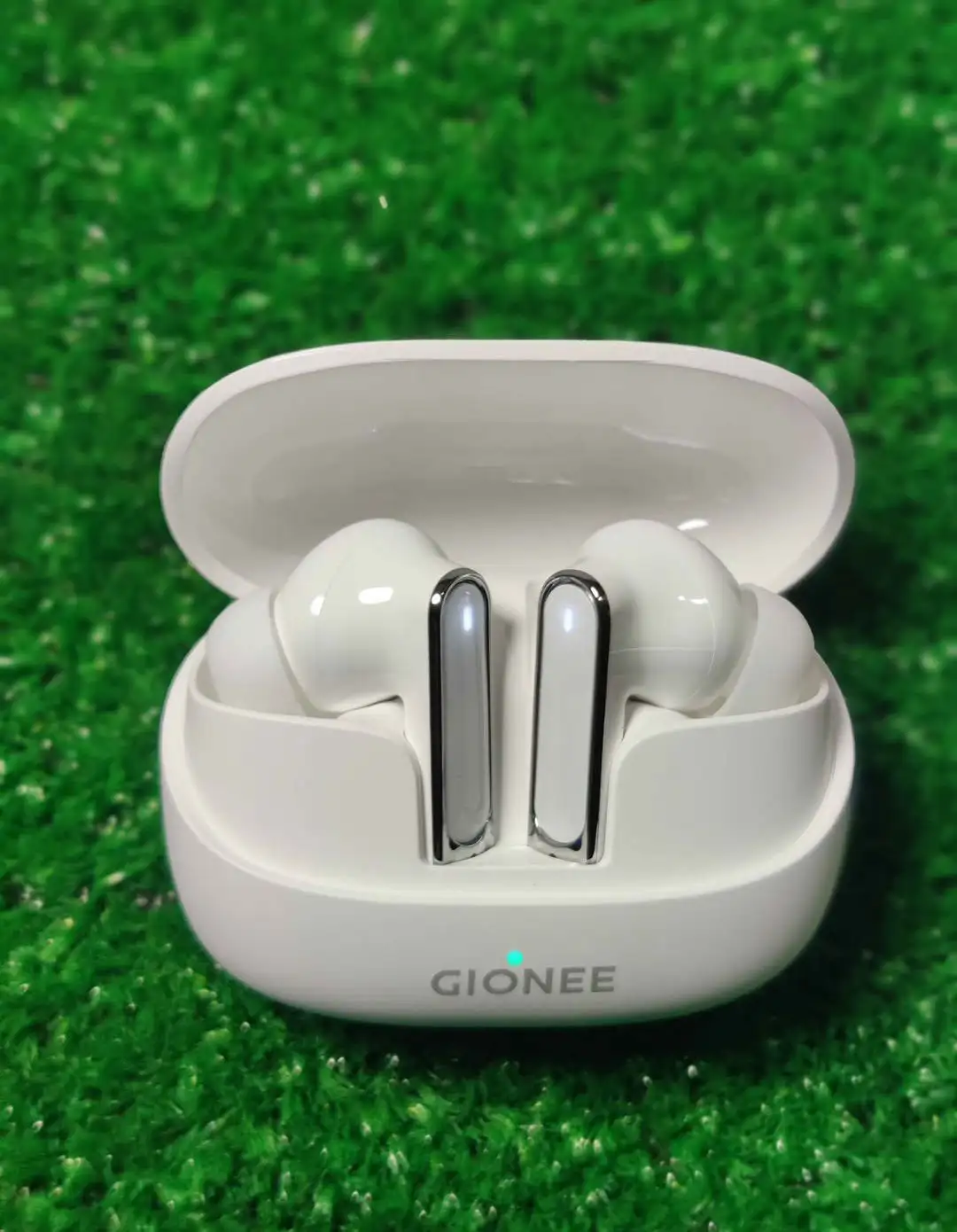 Gionee airbuds