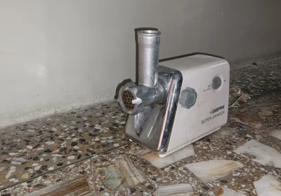 19cd45b6-3500-4f78-b93e-ffbccbfa8deb