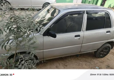 19f42160-cbf0-4346-8a41-bdef45924cc0