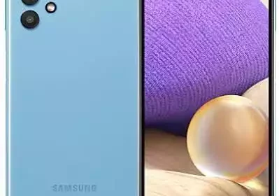 1a1bc8ae-1de6-40c2-801e-ac75750f2e8f