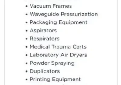 1a8a8568-984d-414e-9ceb-13b67dc7fc13