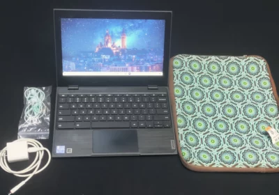 1ab050a7-0a7b-465f-a172-0ea5e00db1d7