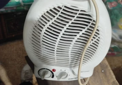 1ab5eca5-3d50-463a-8a90-04e0f4302f0b