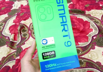 1ab6940c-1c70-4aa8-802f-07b88da9fd45