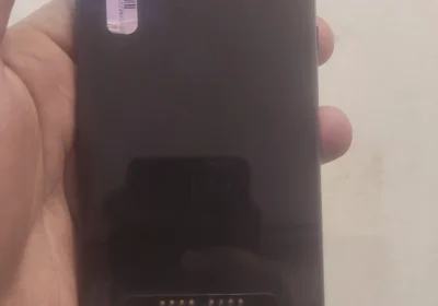 1aba0a04-f6c0-42aa-8708-a10bf159c880