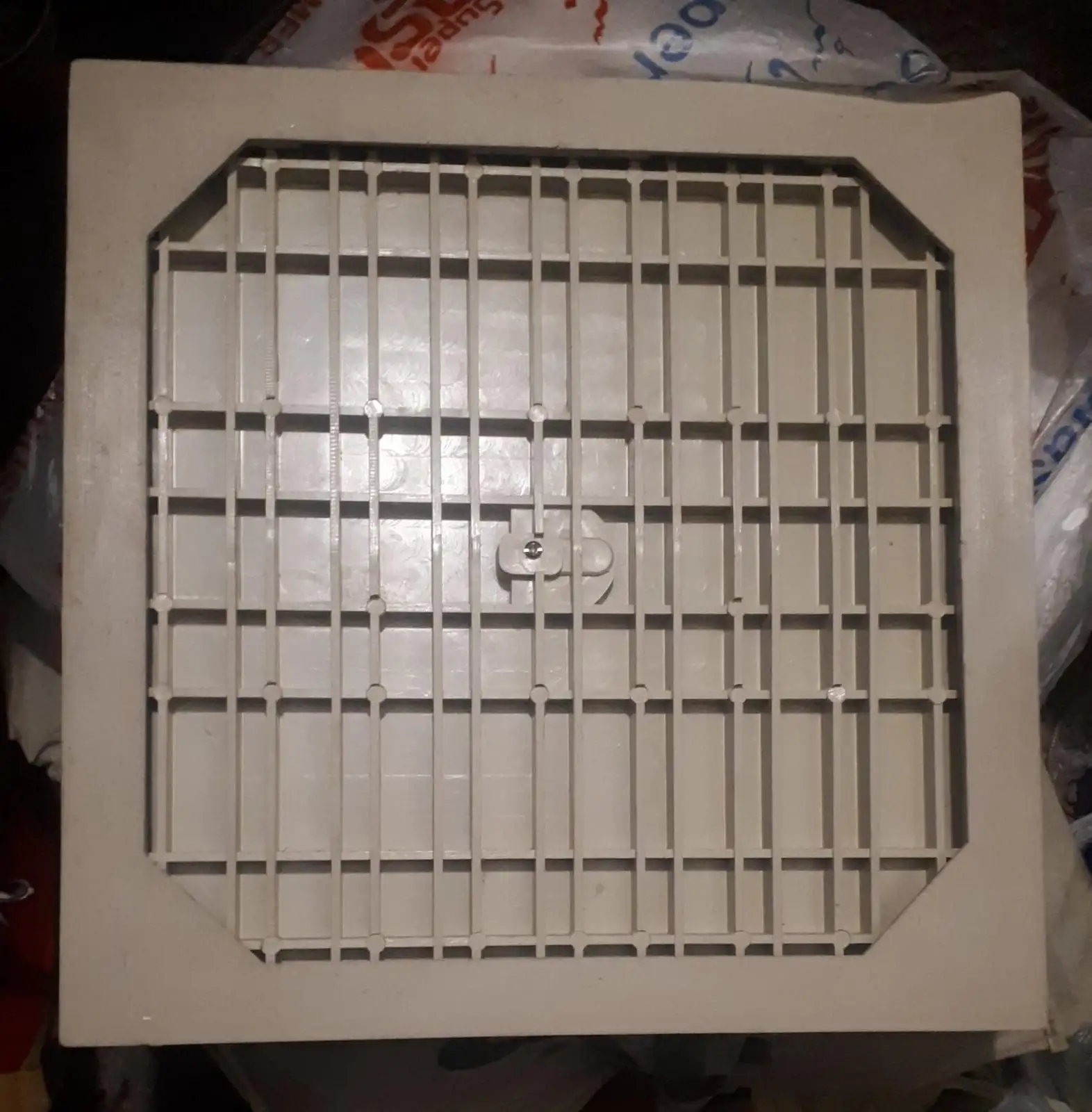 Combo deal of construction site item 9,000/