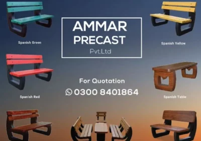 1ae1cf3a-5833-4d6b-a466-0169db3d6f1b-2